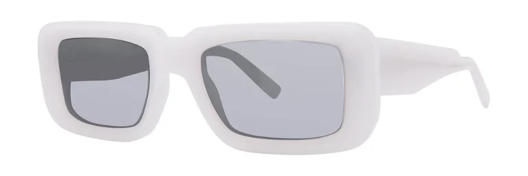 Vera Wang Sunglasses Lutz
