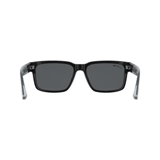Lacoste Sunglasses L6104S