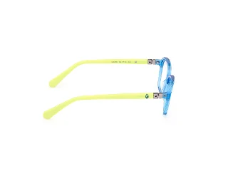 Guess Eyeglasses GU50143