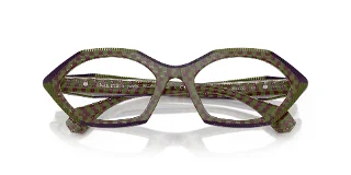 Alain Mikli Eyeglasses A03530