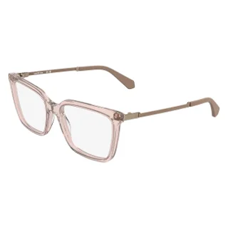 Calvin Klein Collection Eyeglasses CKJ26615