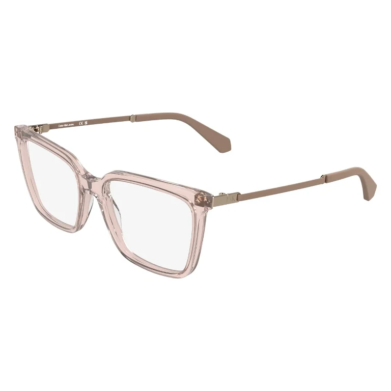 Calvin Klein Collection Eyeglasses CKJ26615