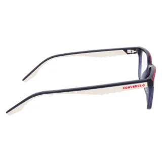 Converse Eyeglasses CV5121