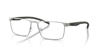 3003 Matte Gunmetal