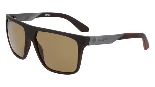 Dragon Sunglasses DR VINYL LL