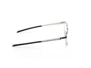 Adidas Sport Eyeglasses SP5095