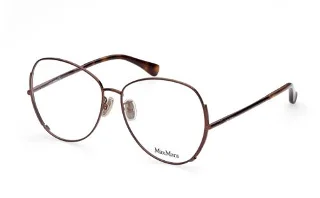 036 Shiny Copper, Shiny Classic Havana