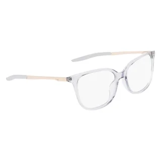 Nike Eyeglasses 7228 N