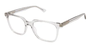 S303-Slta-0005 Grey