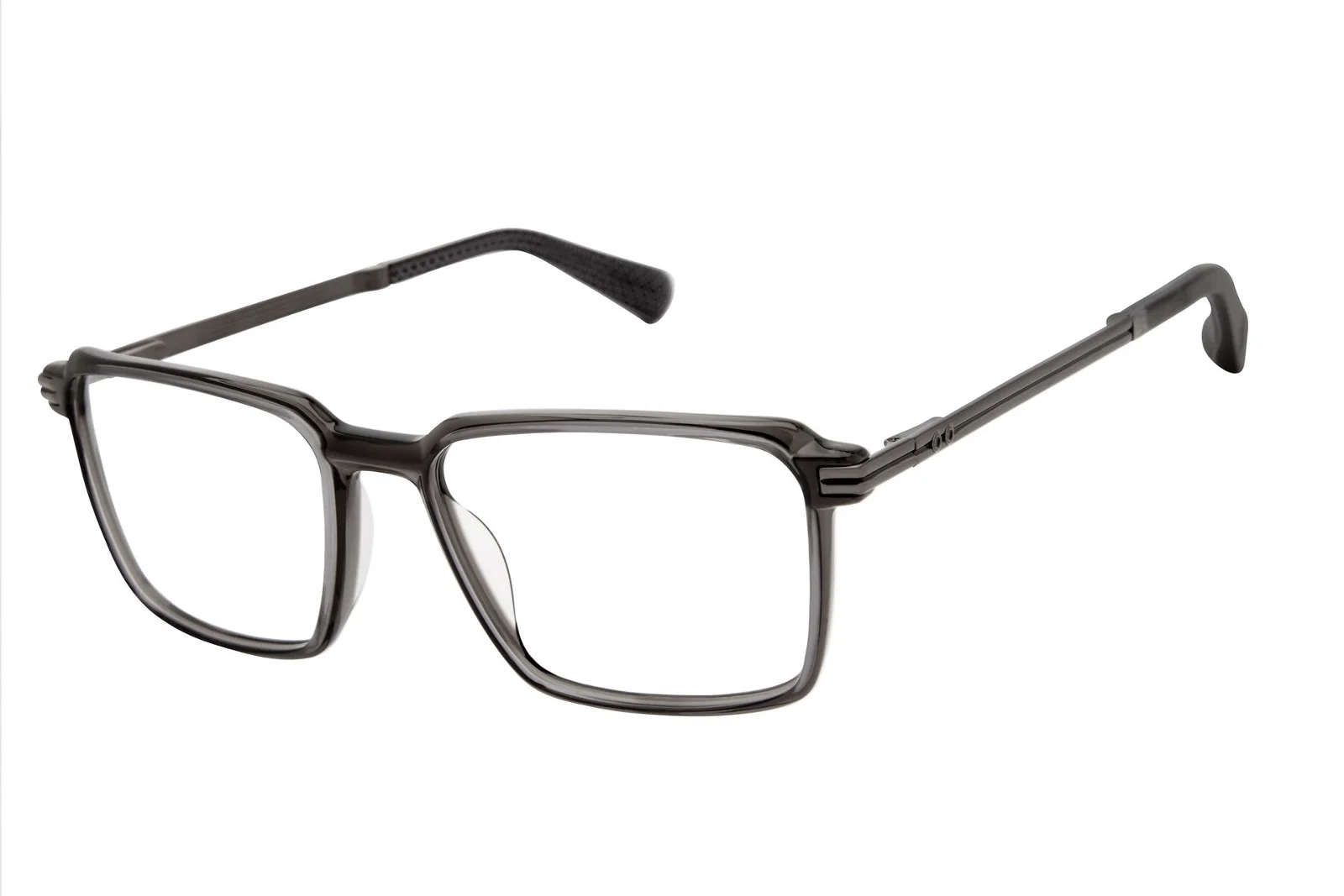 Ted Baker Eyeglasses TLM008