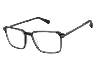 GRY Grey