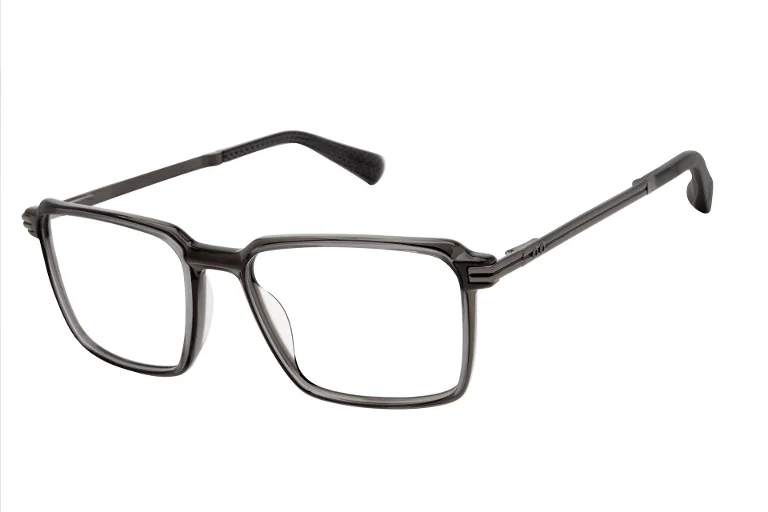 Ted Baker Eyeglasses TLM008