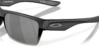 Oakley Sunglasses TWOFACE