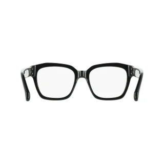 Salvatore Ferragamo Eyeglasses SF3040