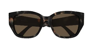 Gucci Sunglasses GG2043SA
