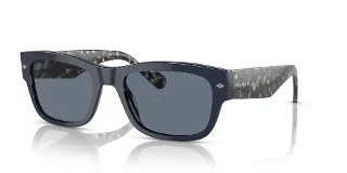 23194Y Full Dark Blue