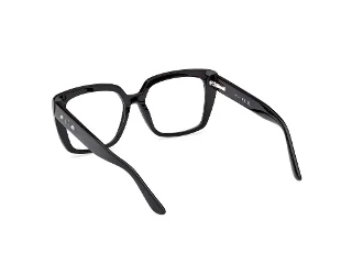 Guess Eyeglasses GU50174