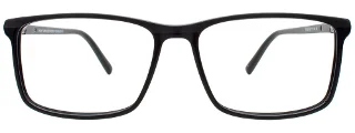 Takumi Eyeglasses TK1308