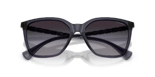 Ralph Sunglasses RA5328U