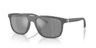 84006G Matte Grey