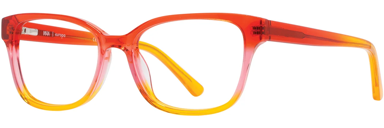 db4k Eyeglasses Avery