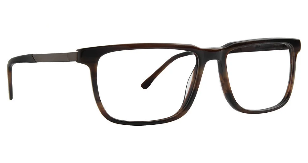 Argyleculture Eyeglasses O'Malley