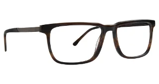 Argyleculture Eyeglasses O'Malley