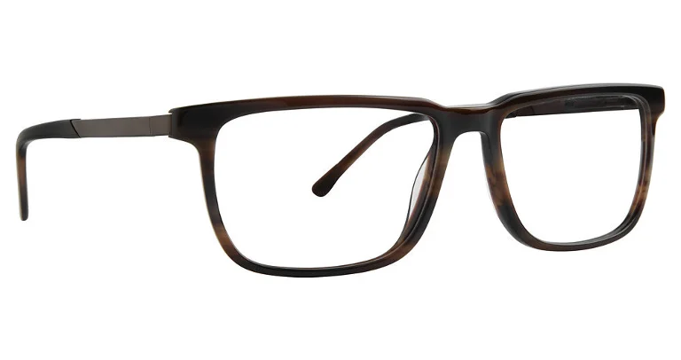 Argyleculture Eyeglasses O'Malley