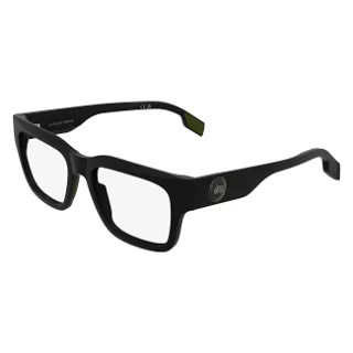 002 Matte Black