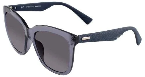 Police Sunglasses SPL410