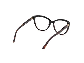 Guess By Marciano Eyeglasses GM50011