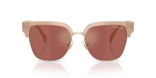 Michael Kors Sunglasses MK2262
