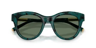 Dolce & Gabbana Sunglasses DG4518