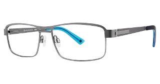 058 Gunmetal