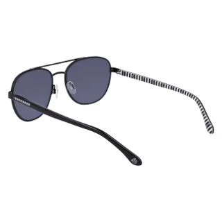 Draper James Sunglasses DJ7040
