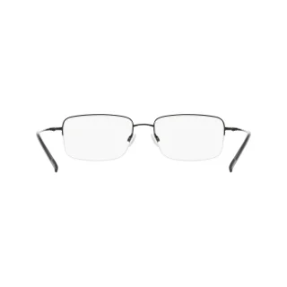Flexon Eyeglasses FLX812PMAG-SET