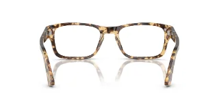 Persol Eyeglasses PO3364V
