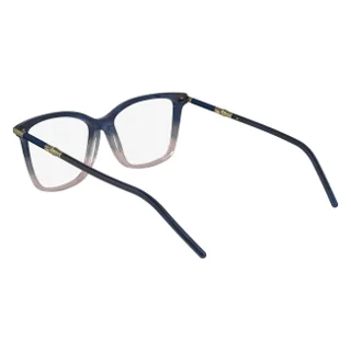 Longchamp Eyeglasses LO2726