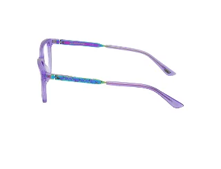Skechers Eyeglasses SE50169