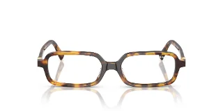 Miu Miu Sunglasses MU11ZSF