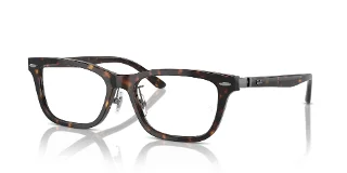 8287 Havana
