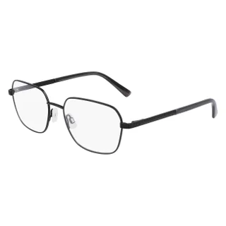 001 Black