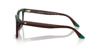 Emporio Armani Eyeglasses EA3272U
