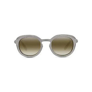 Vuarnet Sunglasses VU40044U