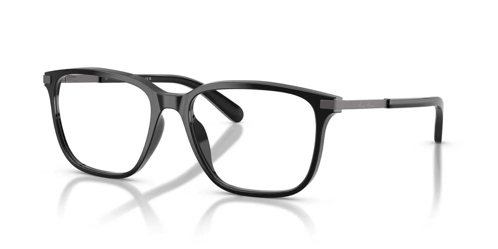 Brooks Brothers Eyeglasses BB2083U