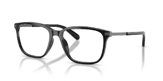 Brooks Brothers Eyeglasses BB2083U