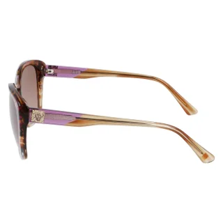 Anne Klein Sunglasses AK7071
