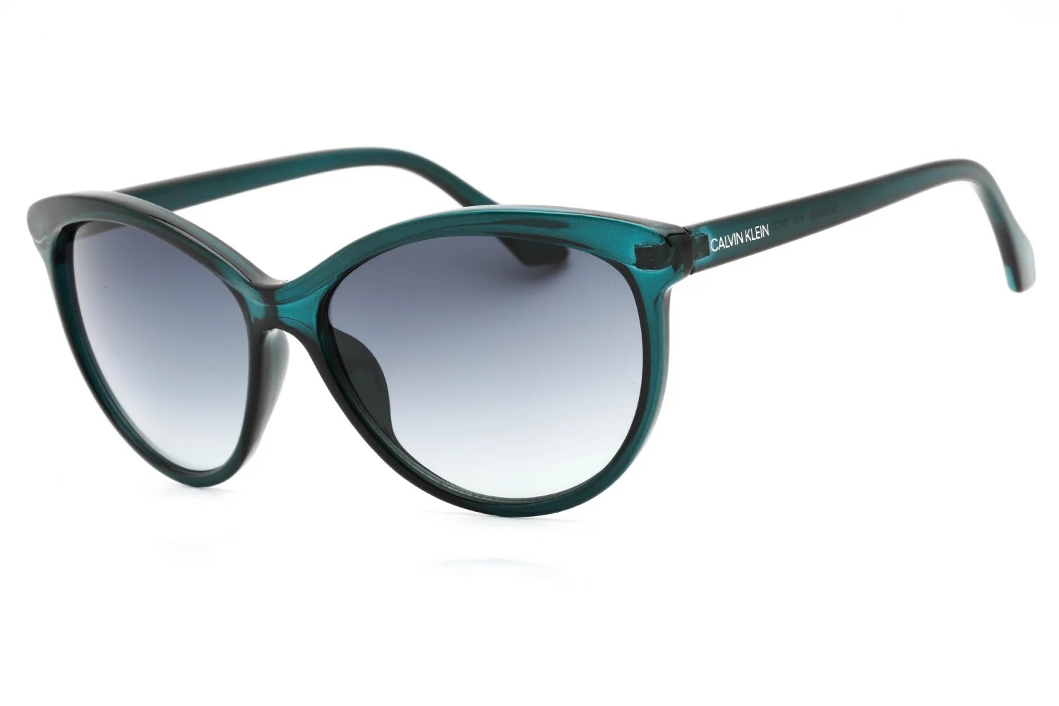 Calvin Klein Sunglasses CK19534S