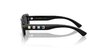 Dolce & Gabbana Sunglasses DX6006U