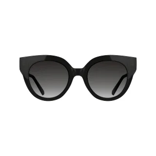 Kendra Scott Sunglasses KE610S